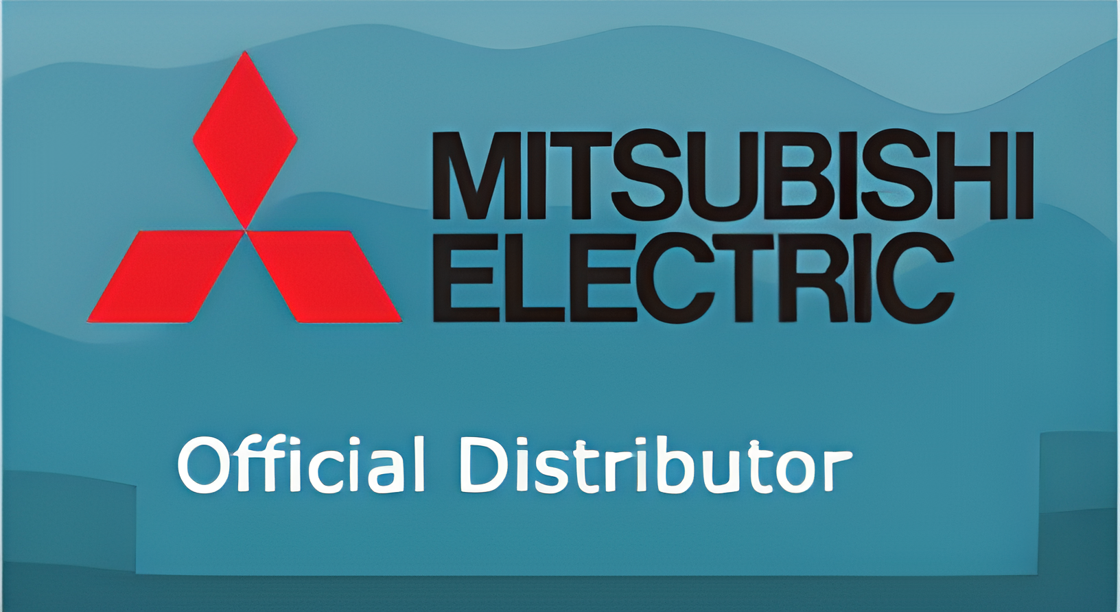 Mitsubish Türkiye Distribütörlüğü